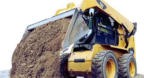 skid steer operator training winnipeg|winnipeg skid steer ticket expiration.